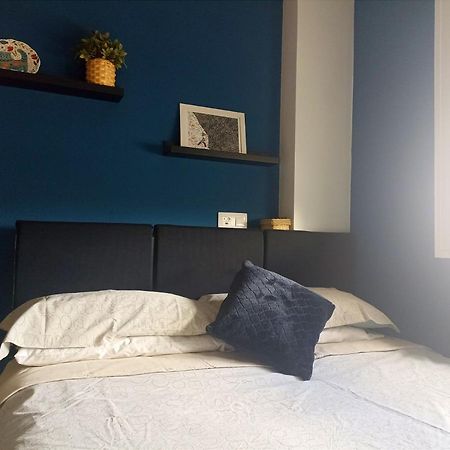 Apartamento Smart Sweet Oropesa del Mar Eksteriør billede
